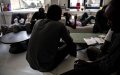 UK Considers Morocco for Offshore Asylum Processing Centers