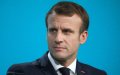 Al-Azhar Condemns Macron's Speech on Islam as 'Racist' and 'False'