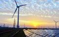 Morocco Plans First Green Hydrogen Plant with 100 MW Capacity
