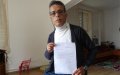 Moroccan Expat Loses Job and Home After COVID-19 Travel Delay in France