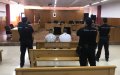 Judge Reduces Sentence for Moroccan Drug Smuggler Who Swam to Ceuta with 40kg Cannabis