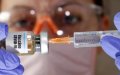 Morocco Nears Final Phase in Covid-19 Vaccine Trials, Eyes Local Production