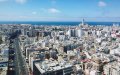 Kuwaiti Developer Alargan Invests $31 Million in Major Casablanca Real Estate Project