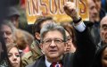 French Leftist Leader Mélenchon Condemns Islamophobia, Citing Personal Experience