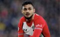 Moroccan Winger Sofiane Boufal Returns to Angers in Last-Minute Transfer Deal