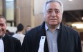 Former Moroccan Minister's Son Gets 3 Years for Fake Mask Scheme