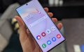 Morocco Weighs Geopolitical Factors in 5G Infrastructure Decision
