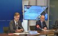 Luxembourg Opens Trade Office in Casablanca to Boost Morocco Economic Ties