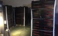 Massive Drug Bust at Tanger Med Port: 11 Tons Seized in International Trafficking Operation