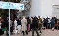 North African Migration Policies Take Center Stage in Research Webinar