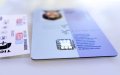 Île-de-France President Calls for Ban on Veiled Photos on Transit Cards