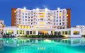 Morocco's Hotel Industry in Crisis: COVID-19 Cancellations Prompt Urgent Call for Government Aid