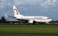 Club Med Restarts Marrakech Tourism with Royal Air Maroc Partnership