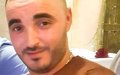 Belgian-Moroccan Man's Murder Reenacted in Cocaine Trafficking Case