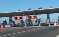 Morocco's Highway Toll Pass "Jawaz" Surpasses 1 Million Users