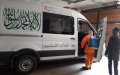 Oxygen Shortage Linked to 6 COVID Patient Deaths in Moroccan Hospital