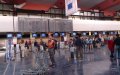 Casablanca's Mohammed V Airport Terminal 2 Set for Major Renovation