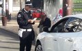 Fraudster Posing as Cop Arrested in Marrakech for Extortion and Harassment