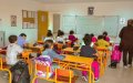 Dubai School Apologizes After Demanding $170,000 in Tuition Fees from Parent