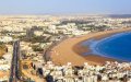 Agadir Approves Controversial Cable Car Project for Tourism Development