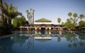 Iconic Marrakech Luxury Hotel Mamounia Reopens After Extensive Renovation