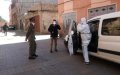 Marrakech Faces Scheduled Power Outages for Maintenance and Grid Expansion