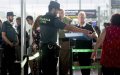 Spain Denies Entry to Moroccan Travelers at Barcelona Airport Despite Valid Visas