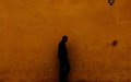 Study Reveals: Over 25% of Moroccans Face Depression Amid Mental Health Resource Shortage