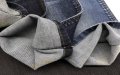 Morocco Tightens Customs on Turkish Textiles Amid Trade Agreement Changes
