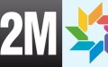 Moroccan TV Channel 2M Faces Lawsuit Over Unpaid Rent in Al Hoceima