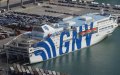Sète Port Remains Open, Morocco Ferry Link Continues Despite Closure Rumors