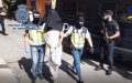 Spain Arrests Two Suspected Terrorists in Joint Operation with Morocco and Europol
