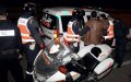 Fortune Teller and 15 Others Arrested in Morocco for Fraud Scheme