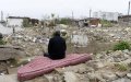 COVID-19 Crisis Threatens to Reverse Morocco's Poverty Reduction Progress, Study Finds