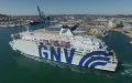 COVID-19 Surge Halts Ferry Service from Sète to Morocco, Stranding Hundreds