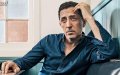 Comedian Gad Elmaleh Reveals Musical Roots, Plans Claude Nougaro Tribute Album