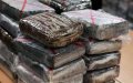 French Woman Arrested in Morocco's Coastal Drug Bust: Cocaine Ring Uncovered in Essaouira