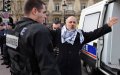 Activist Indicted in French Teacher's Beheading Case, Lawyer Claims Misplaced Focus