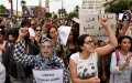 Morocco's Gender Gap: Women Underrepresented in Top Government Positions