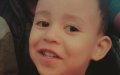 Kidnapper of Moroccan Boy Arrested in Taroudant After Ransom Demand