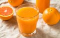 Moroccan Citrus Boom Challenges Industrial Juice Producers