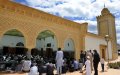 French Muslim Council Calls for Anti-Extremism Sermons Following Teacher's Murder