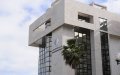 Morocco Tax Authority Prioritizes Corrective Declarations, Offers Amnesty Until December 15