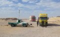 UN Chief Urges Polisario to Withdraw from Guerguerat Buffer Zone