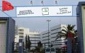 Hospital Worker Arrested for Attempted Rape of Patient in Rabat
