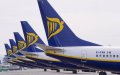 Ryanair Expands Winter Service to Morocco with 58 Weekly Flights to 8 Cities