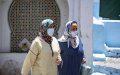 Morocco Reports Record 73 COVID-19 Deaths in 24 Hours