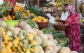 Morocco's Fruit and Vegetable Exports to Spain Surge 8% Despite Pandemic
