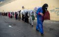 Morocco Struggles to Replace Smuggling Economy After Closing Ceuta and Melilla Borders