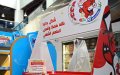 France Urges Arab Nations to Stop Boycotts and Protect French Citizens Amid Tensions